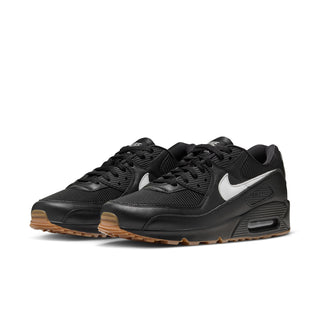 Air Max 90 - Mens