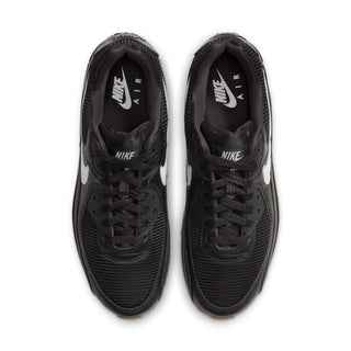 Air Max 90 - Mens