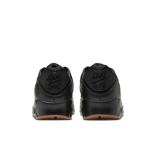 Air Max 90 - Mens