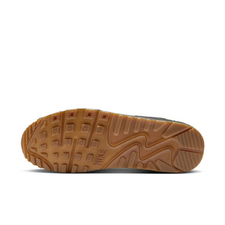 Air Max 90 - Mens