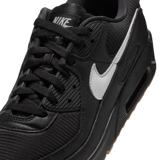 Air Max 90 - Mens