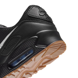 Air Max 90 - Mens