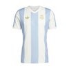 Argentina Anniversary Jersey - Mens