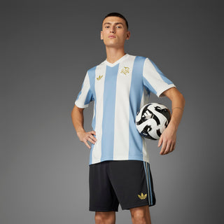 Argentina Anniversary Jersey - Mens