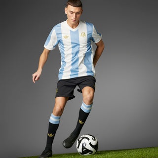 Argentina Anniversary Jersey - Mens