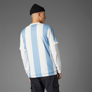 Argentina Anniversary Jersey - Mens