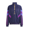 Galaxy Culturewear Track Top - Mens