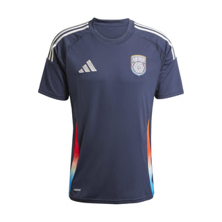 San Diego FC 25/26 Replica Home Jersey - Mens
