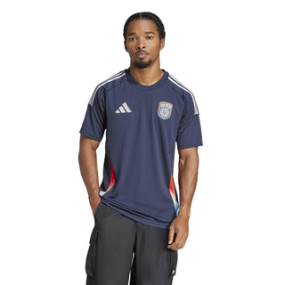 San Diego FC 25/26 Replica Home Jersey - Mens
