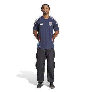 San Diego FC 25/26 Replica Home Jersey - Mens