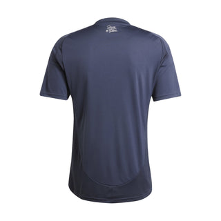 San Diego FC 25/26 Replica Home Jersey - Mens