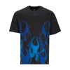 Fire Max 90 Tee -Mens