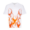 Fire Max 90 Tee -Mens