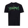 Halloween Max 90 Tee -Mens