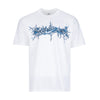 Halloween Max 90 Tee -Mens