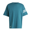 Neu Classics Tee - Mens