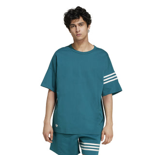 Neu Classics Tee - Mens