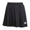 Tiro Pleated Skirt - Womens
