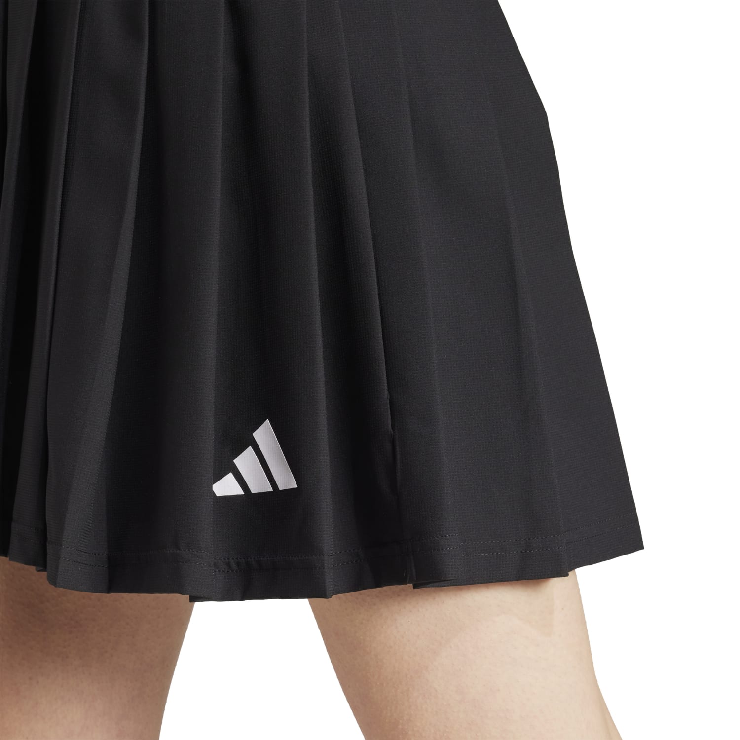 Tiro Pleated Skirt - Womens – ShopWSS