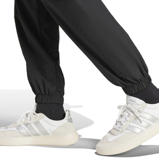 Tiro Colorblock Cuffed Pant - Womens