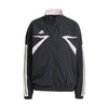 Tiro Colorblock Track Jacket - Womens