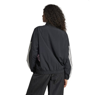 Tiro Colorblock Track Jacket - Womens