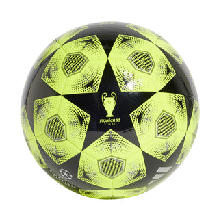 2025 UEFA Champions League Club Ball