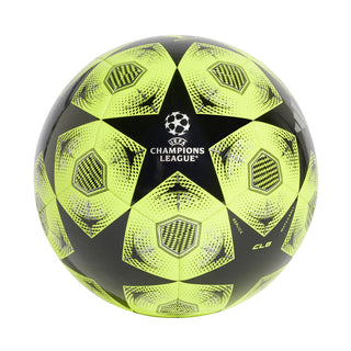 2025 UEFA Champions League Club Ball