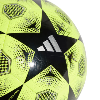 2025 UEFA Champions League Club Ball