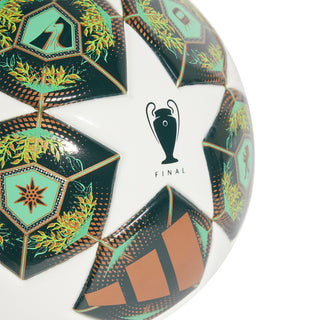2025 UEFA Champions League Mini Ball