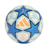 2025 UEFA Womens Champions FIFA Quality Pro Ball