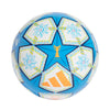 2025 UEFA Womens Champions League Ball