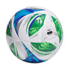 2025 MLS NFHS League Ball