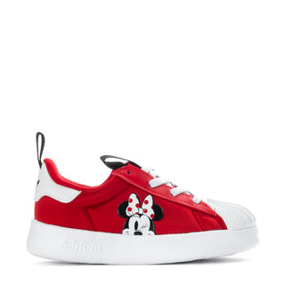 AdiFom Superstar 360 - Toddler