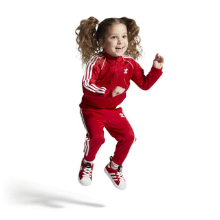 AdiFom Superstar 360 - Toddler