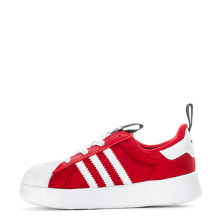 AdiFom Superstar 360 - Toddler