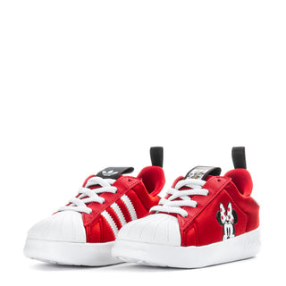 AdiFom Superstar 360 - Toddler