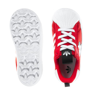 AdiFom Superstar 360 - Toddler