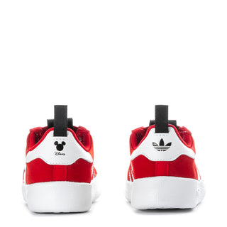 AdiFom Superstar 360 - Toddler