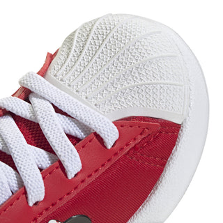 AdiFom Superstar 360 - Toddler