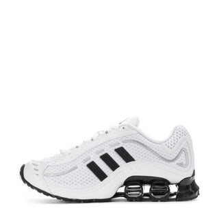 Megaride 01 - Mens