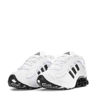 Megaride 01 - Mens