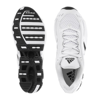 Megaride 01 - Mens