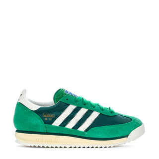 SL72 RS - Youth