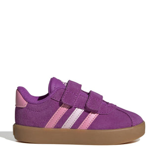VL Court 3.0 - Toddler
