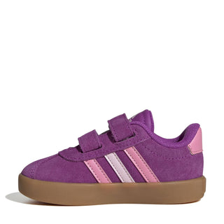 VL Court 3.0 - Toddler