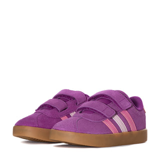 VL Court 3.0 - Toddler