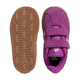 VL Court 3.0 - Toddler