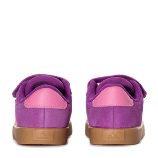 VL Court 3.0 - Toddler