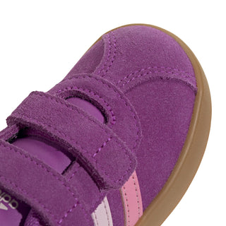 VL Court 3.0 - Toddler